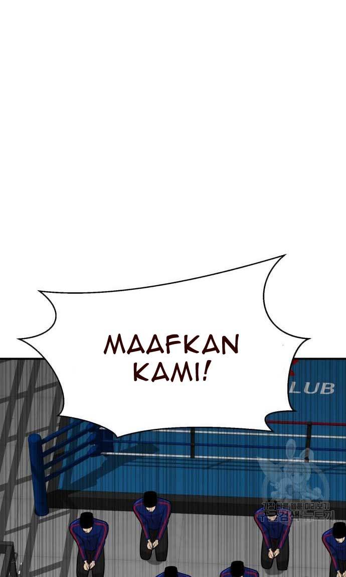 Cryptocurrency Revenge Bab 12 halaman 135