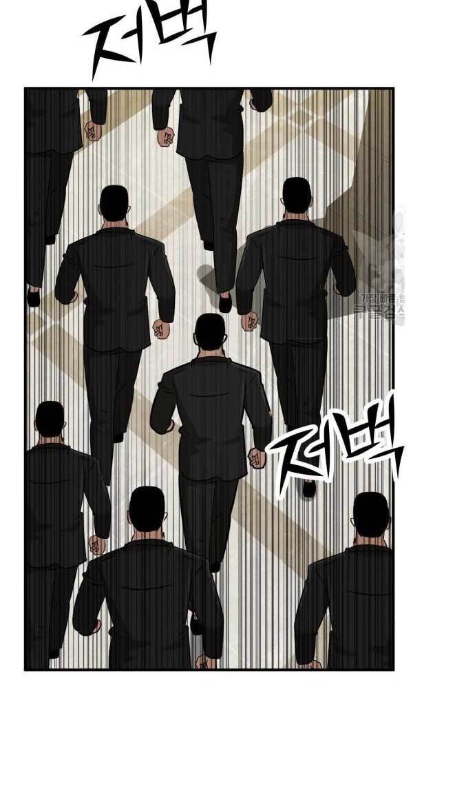 Cryptocurrency Revenge Bab 12 halaman 140