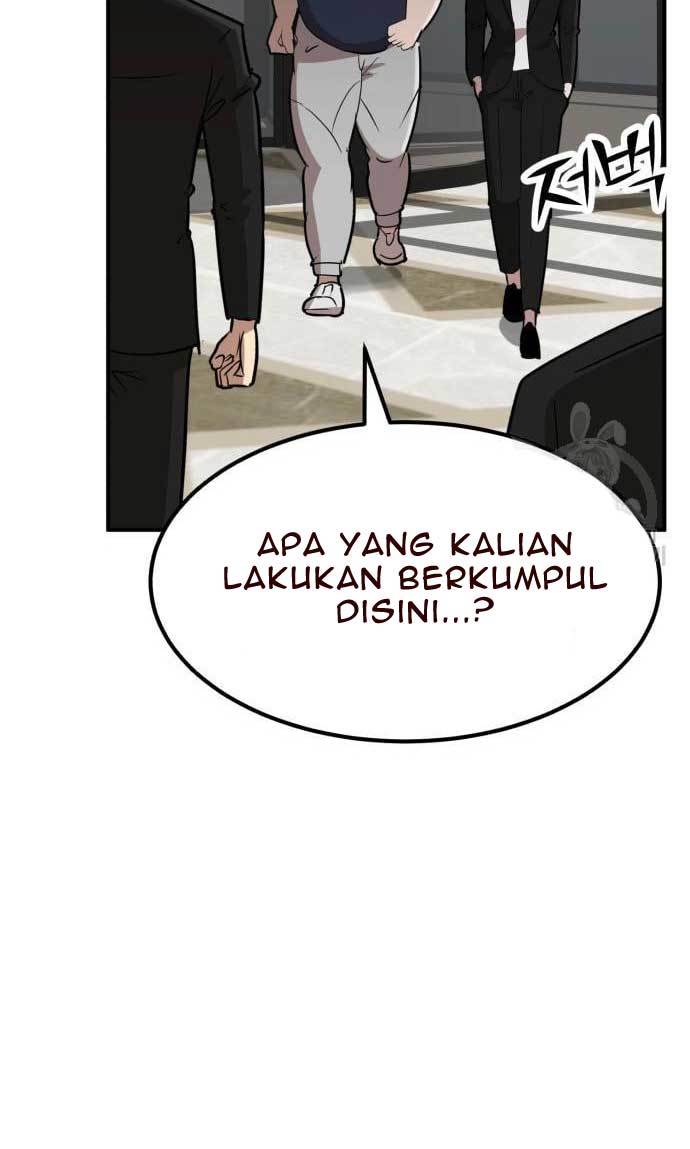 Cryptocurrency Revenge Bab 12 halaman 142