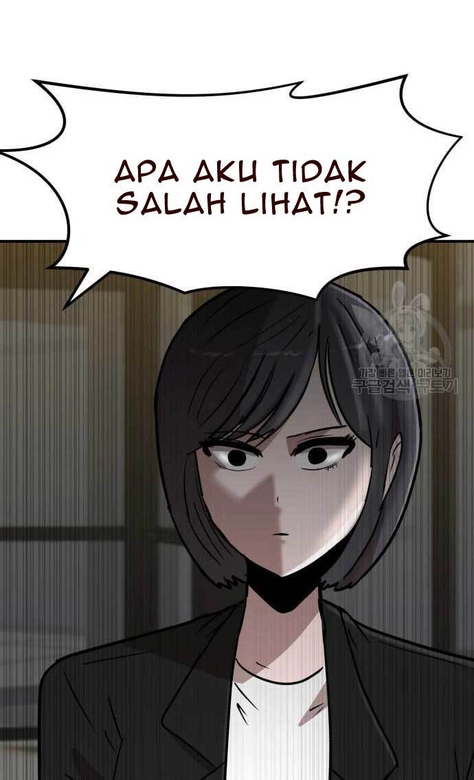 Cryptocurrency Revenge Bab 12 halaman 149
