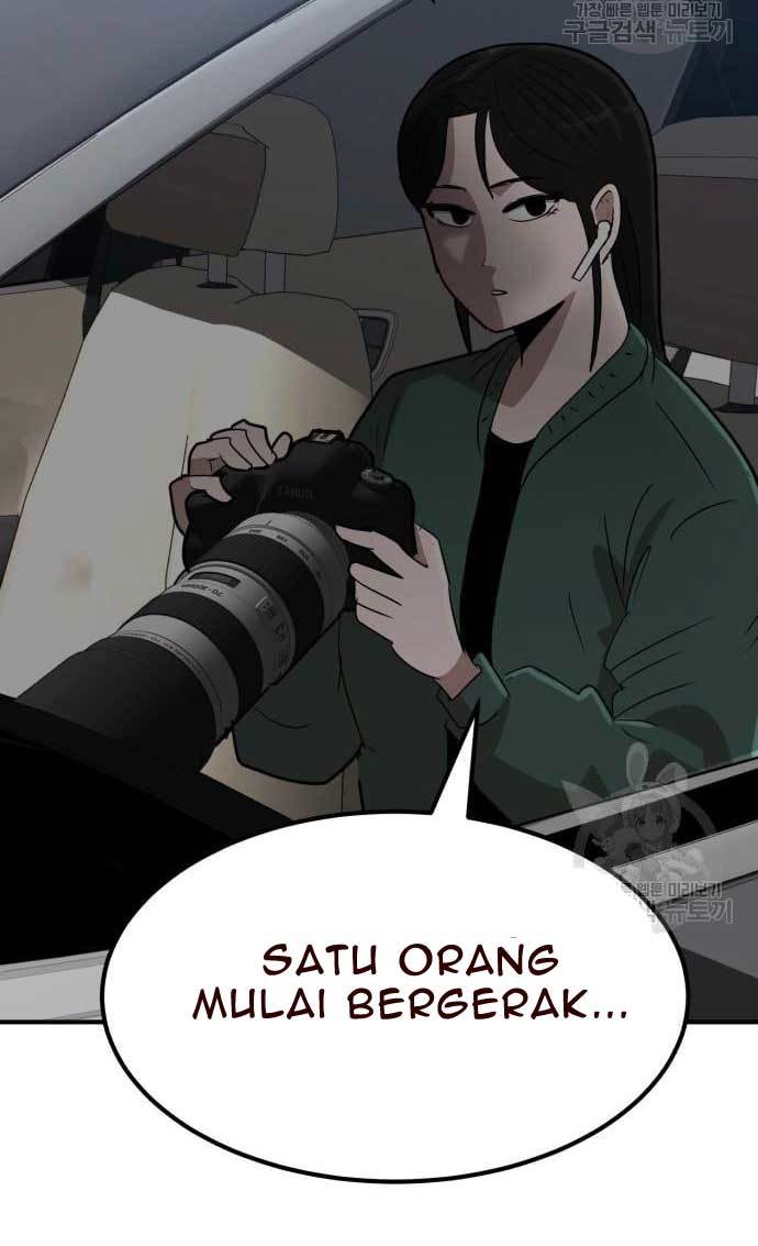 Cryptocurrency Revenge Bab 12 halaman 153