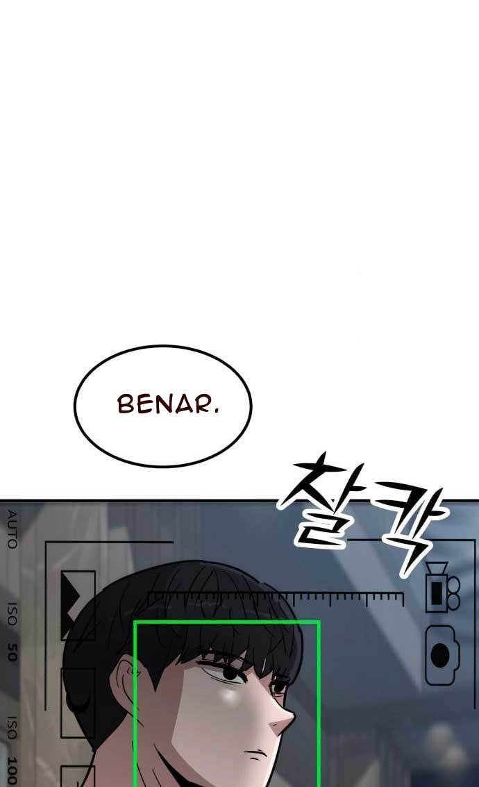 Cryptocurrency Revenge Bab 12 halaman 154