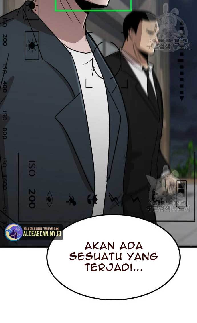 Cryptocurrency Revenge Bab 12 halaman 155
