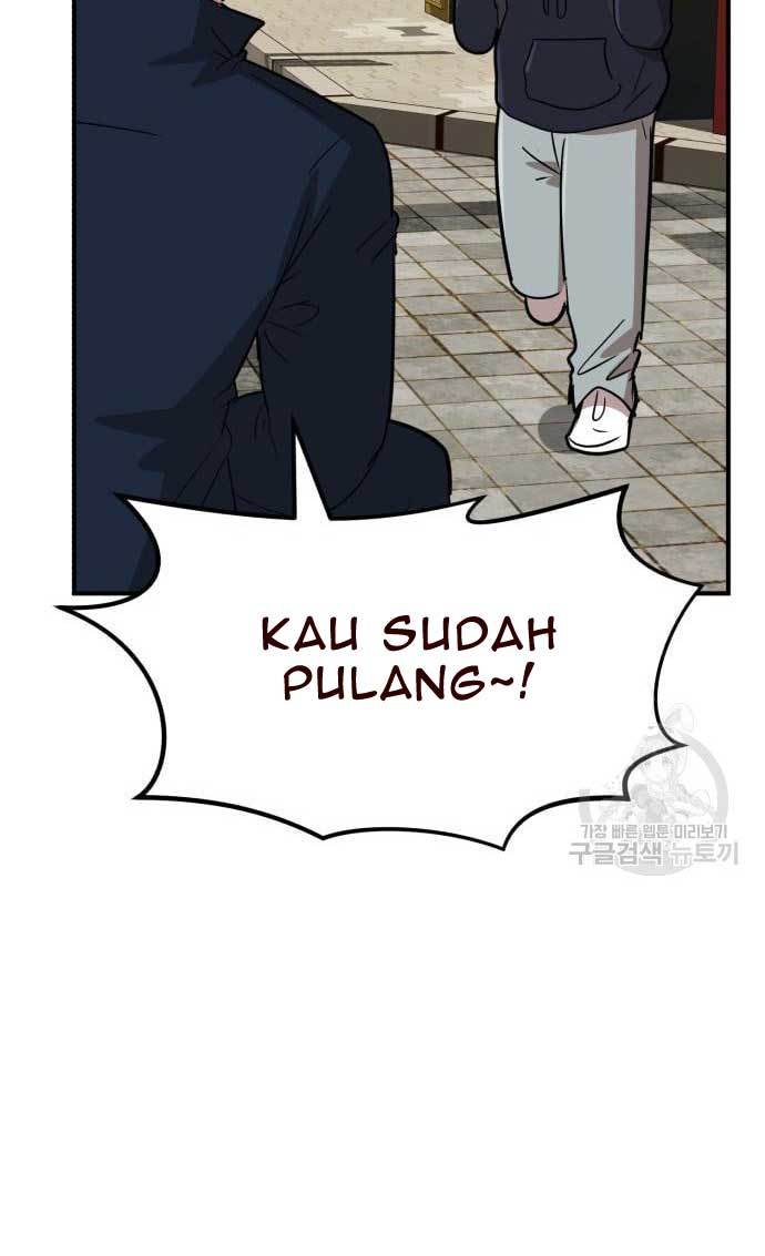 Cryptocurrency Revenge Bab 12 halaman 159