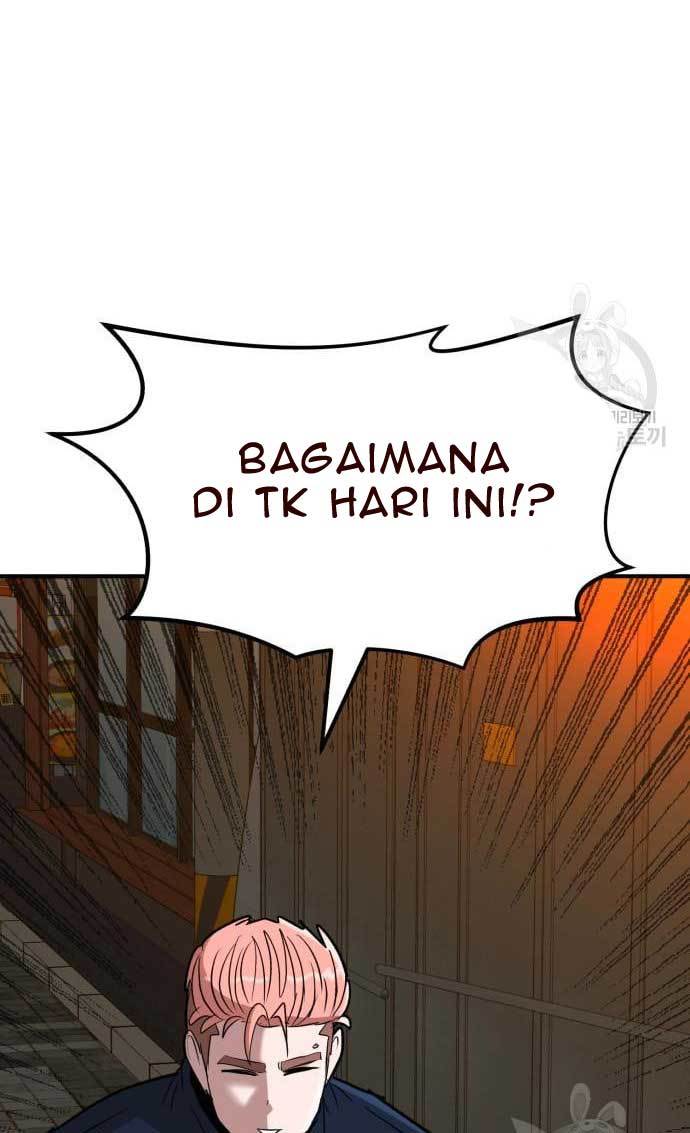 Cryptocurrency Revenge Bab 12 halaman 160