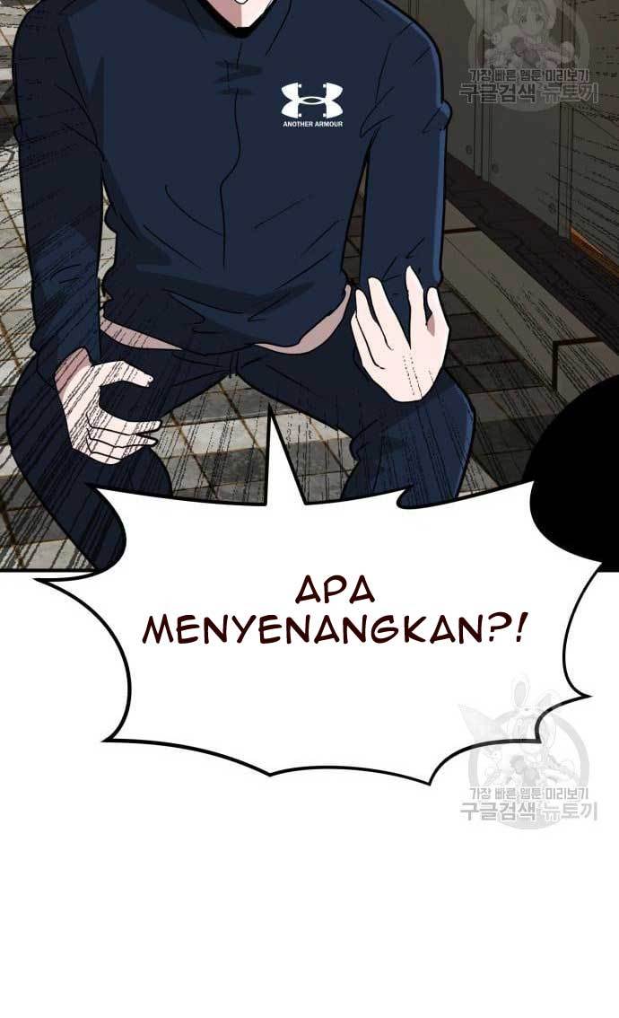 Cryptocurrency Revenge Bab 12 halaman 161