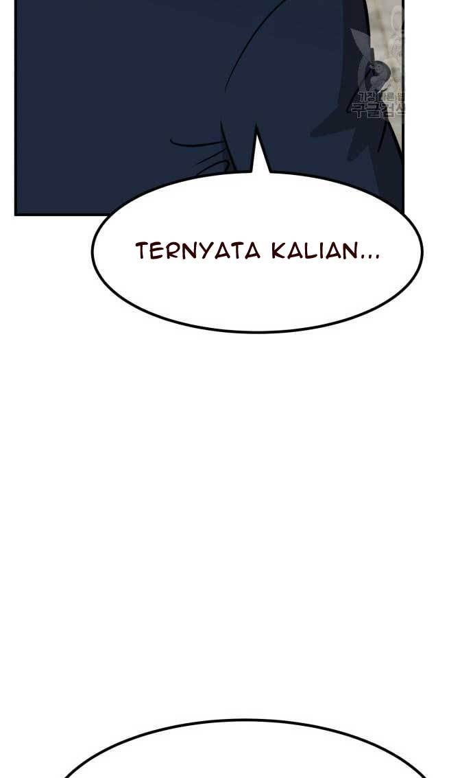 Cryptocurrency Revenge Bab 12 halaman 167