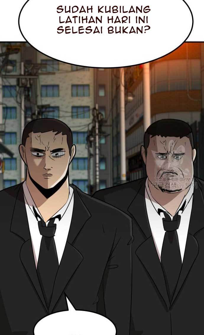 Cryptocurrency Revenge Bab 12 halaman 168
