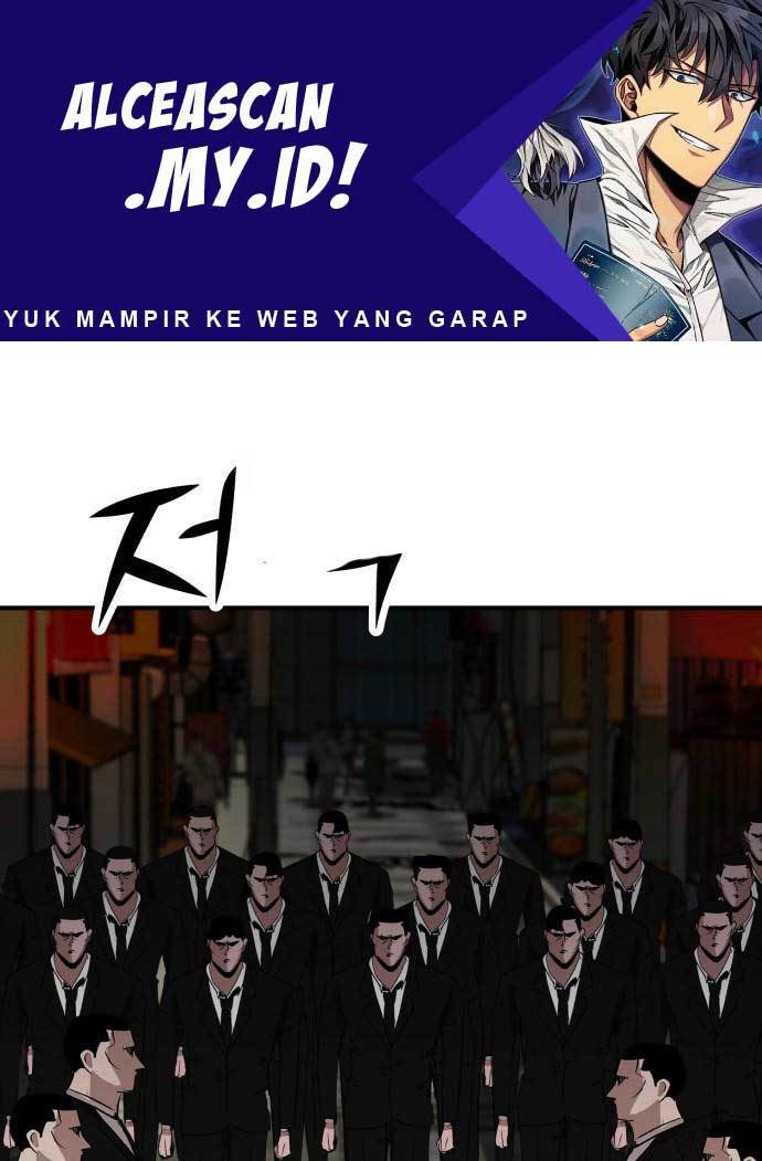 Cryptocurrency Revenge Bab 13 halaman 2