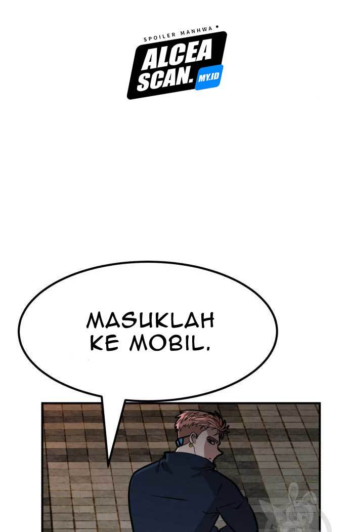 Cryptocurrency Revenge Bab 13 halaman 7