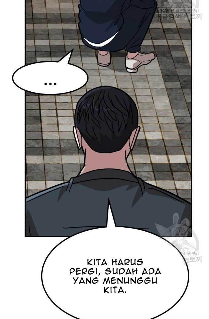 Cryptocurrency Revenge Bab 13 halaman 8