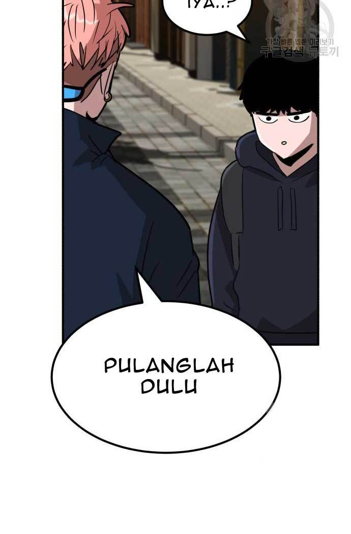 Cryptocurrency Revenge Bab 13 halaman 11