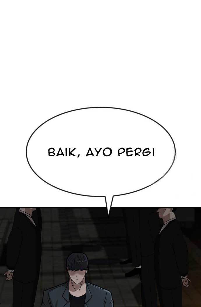 Cryptocurrency Revenge Bab 13 halaman 12