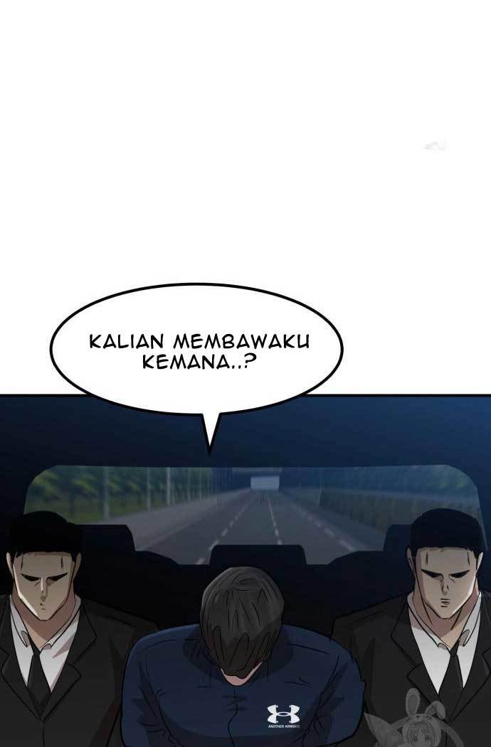 Cryptocurrency Revenge Bab 13 halaman 17