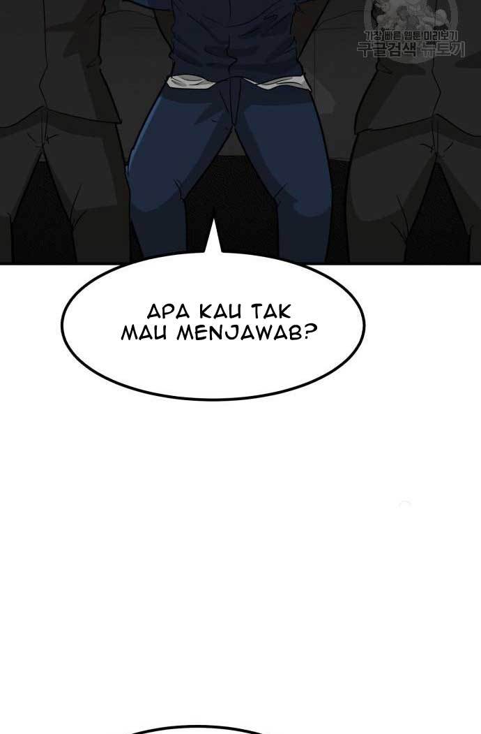 Cryptocurrency Revenge Bab 13 halaman 18