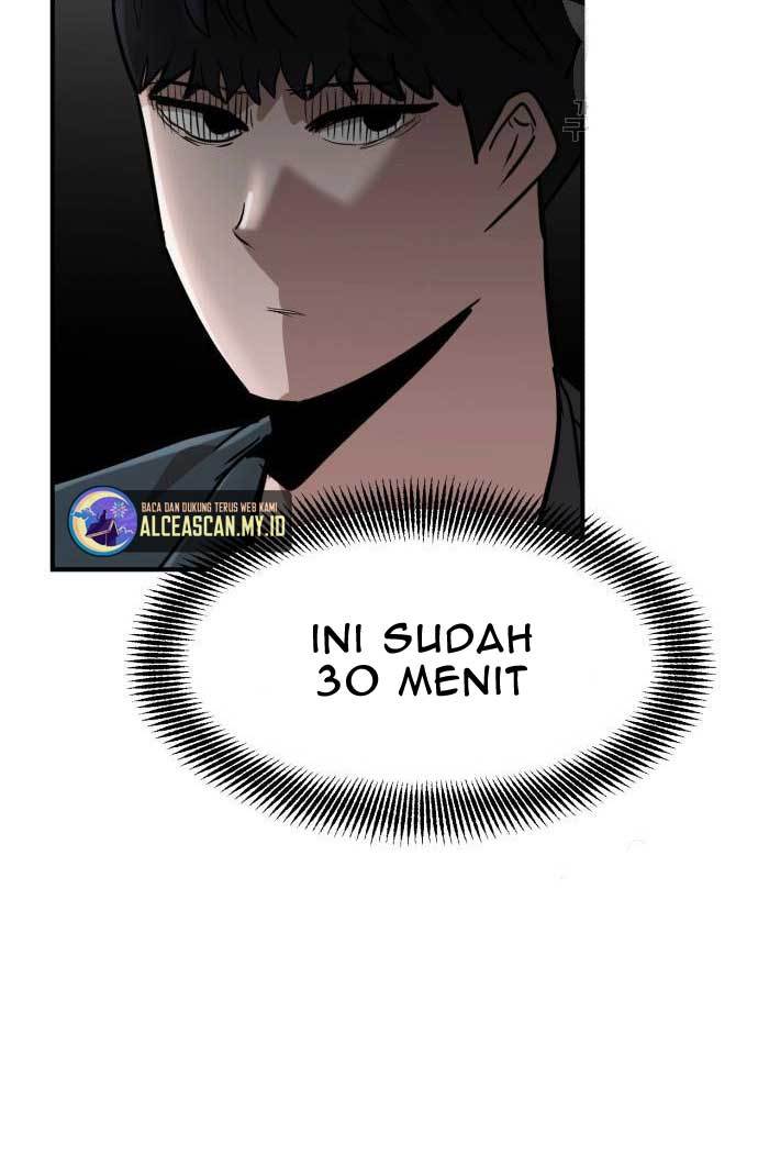 Cryptocurrency Revenge Bab 13 halaman 21