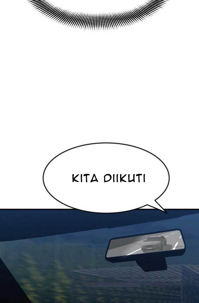 Cryptocurrency Revenge Bab 13 halaman 23