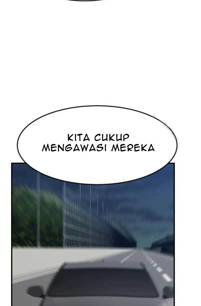 Cryptocurrency Revenge Bab 13 halaman 26