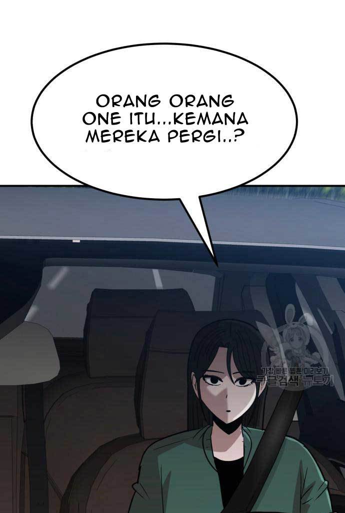 Cryptocurrency Revenge Bab 13 halaman 28