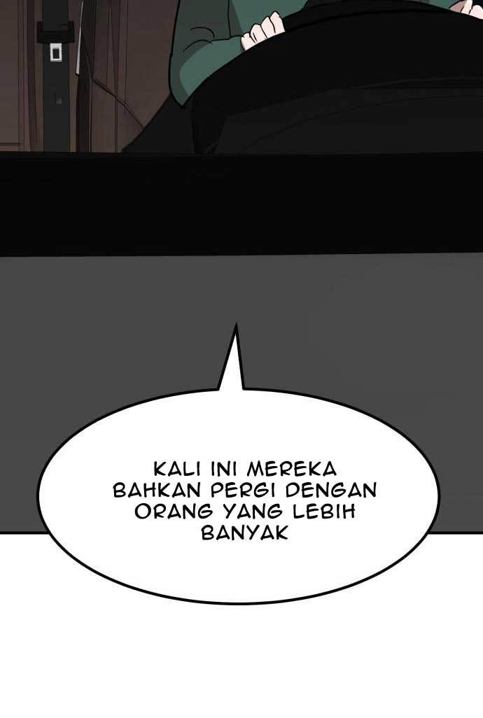Cryptocurrency Revenge Bab 13 halaman 29