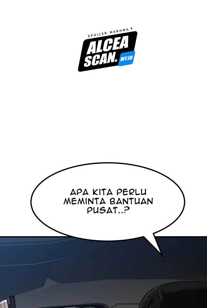 Cryptocurrency Revenge Bab 13 halaman 30