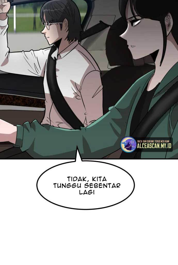 Cryptocurrency Revenge Bab 13 halaman 31