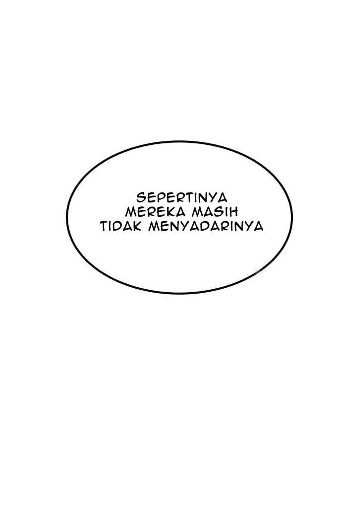 Cryptocurrency Revenge Bab 13 halaman 32
