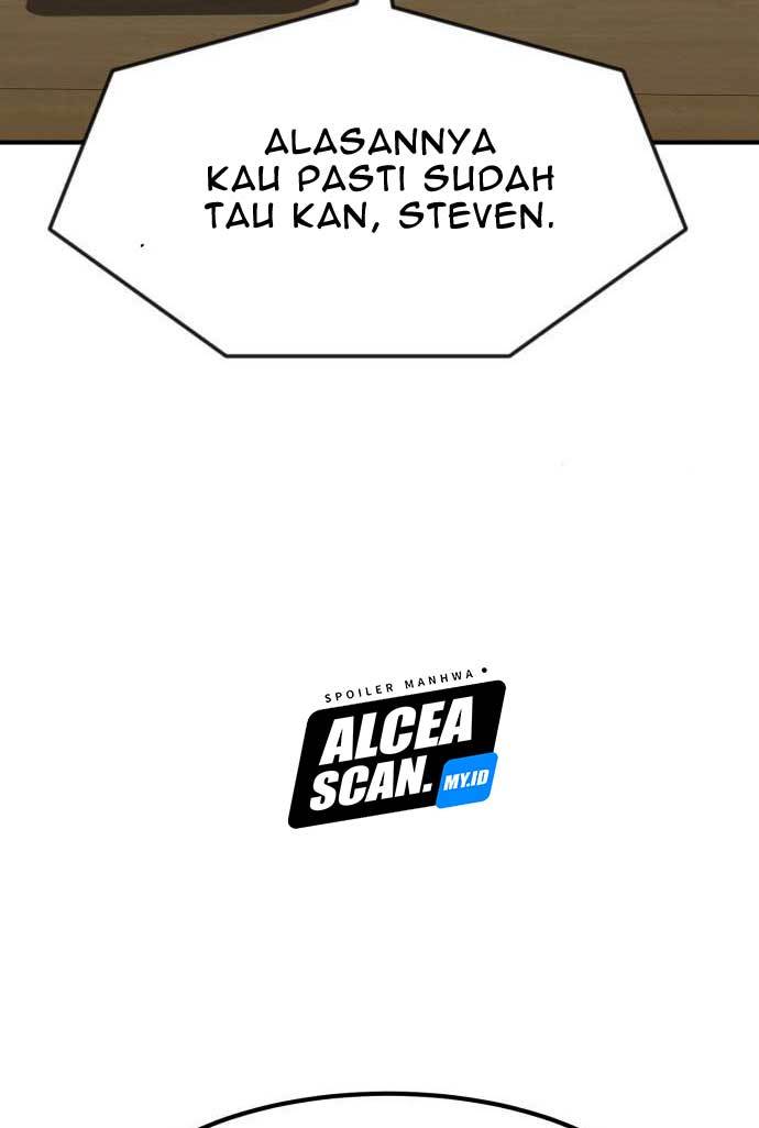 Cryptocurrency Revenge Bab 13 halaman 40