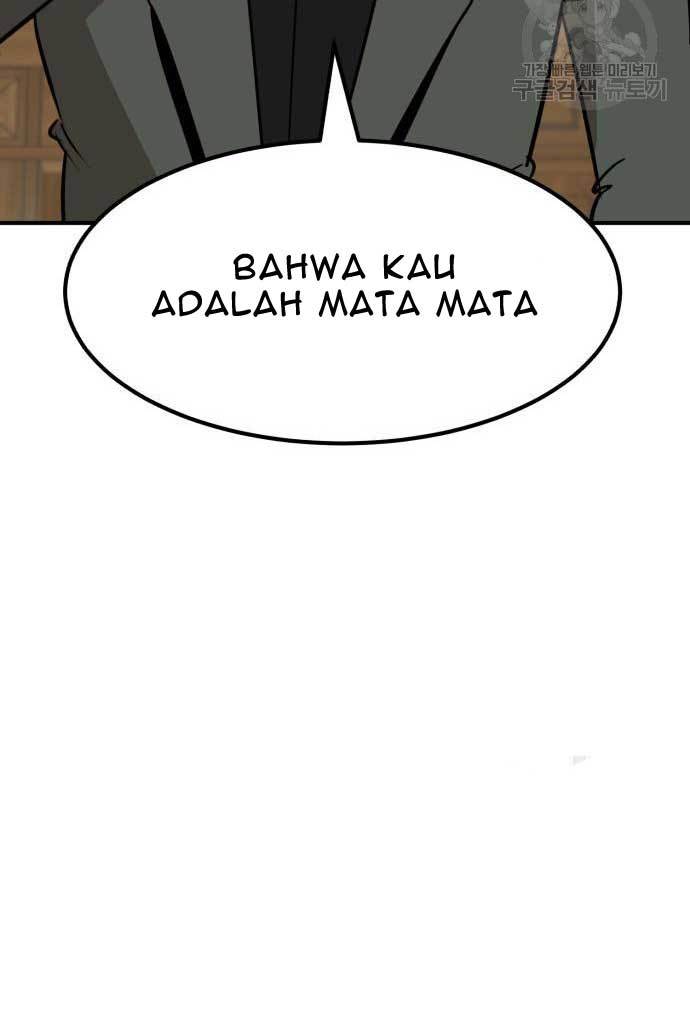 Cryptocurrency Revenge Bab 13 halaman 42