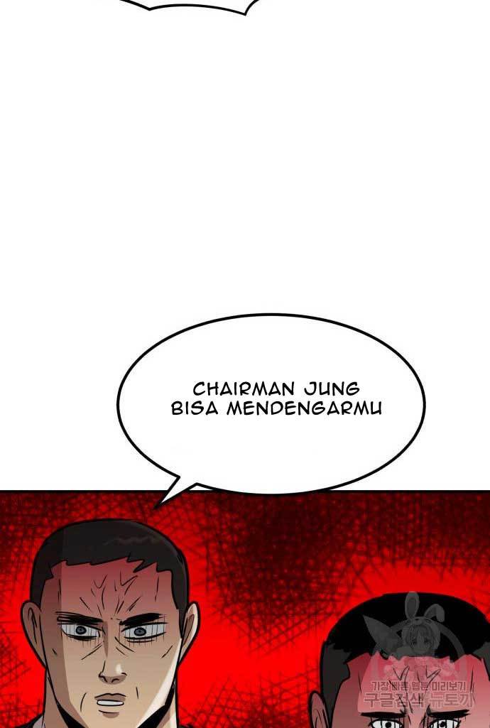 Cryptocurrency Revenge Bab 13 halaman 53