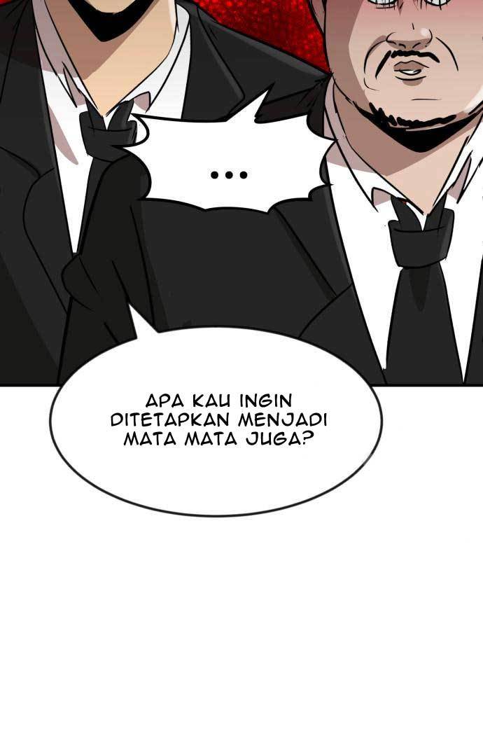 Cryptocurrency Revenge Bab 13 halaman 54