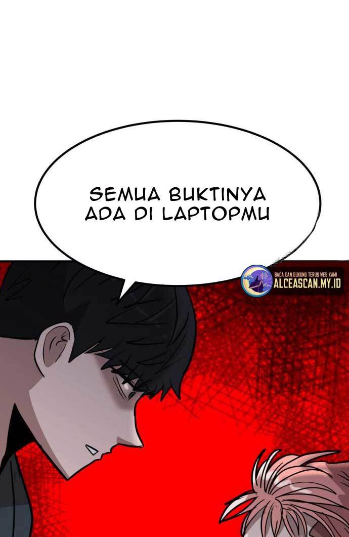Cryptocurrency Revenge Bab 13 halaman 58
