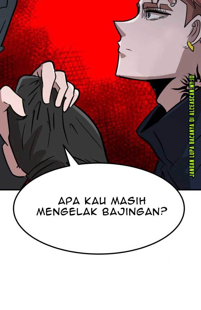 Cryptocurrency Revenge Bab 13 halaman 59