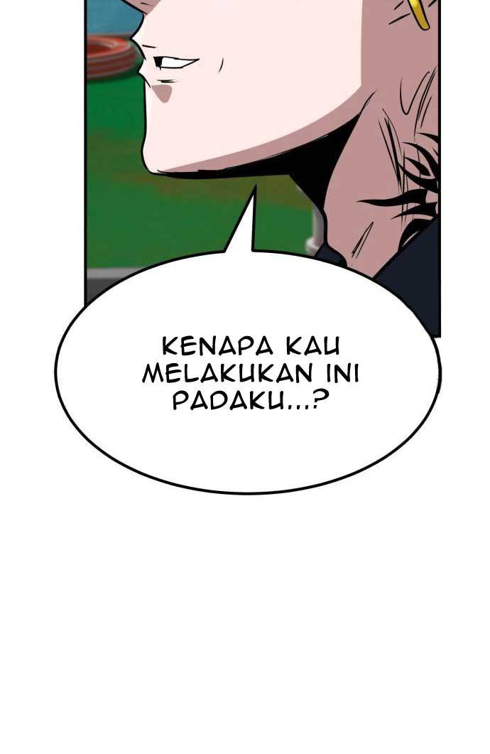 Cryptocurrency Revenge Bab 13 halaman 61