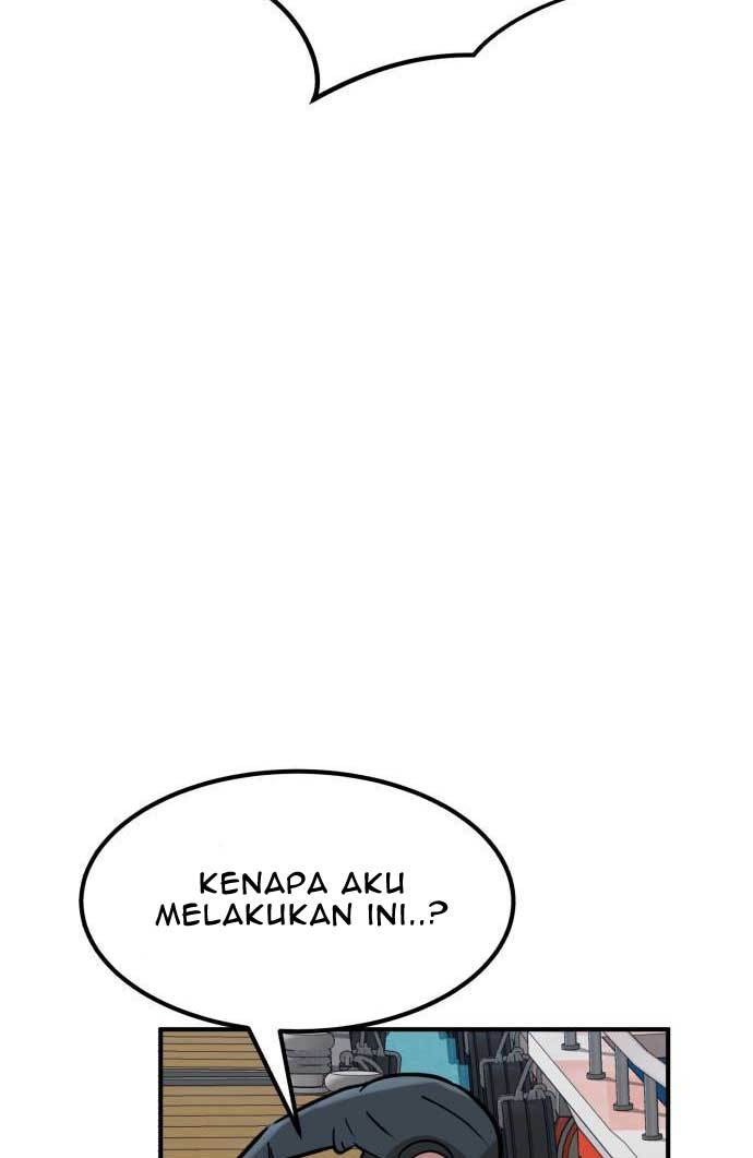 Cryptocurrency Revenge Bab 13 halaman 64