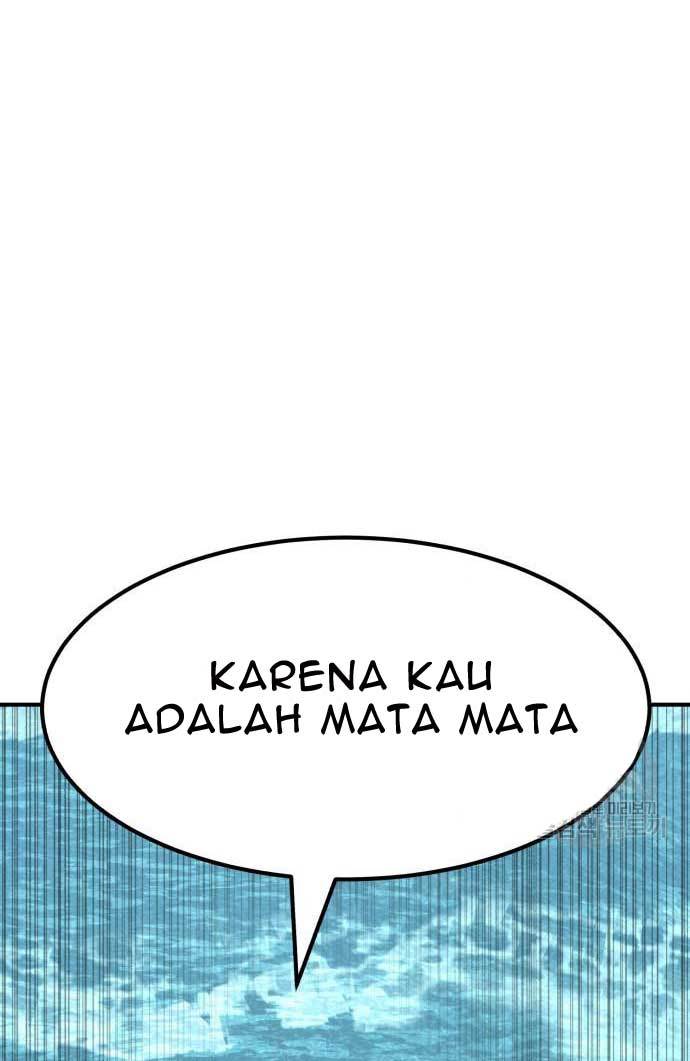 Cryptocurrency Revenge Bab 13 halaman 66