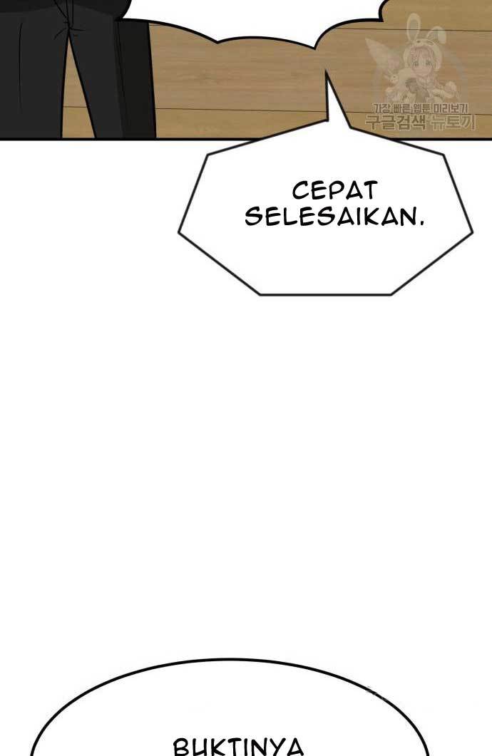 Cryptocurrency Revenge Bab 13 halaman 70