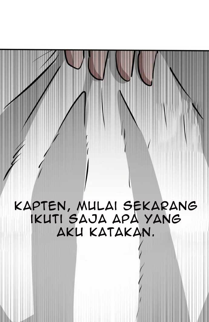Cryptocurrency Revenge Bab 13 halaman 78