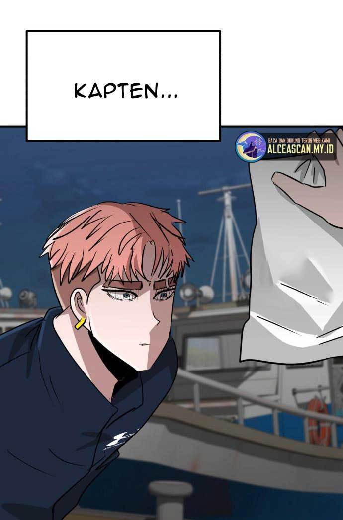 Cryptocurrency Revenge Bab 13 halaman 83