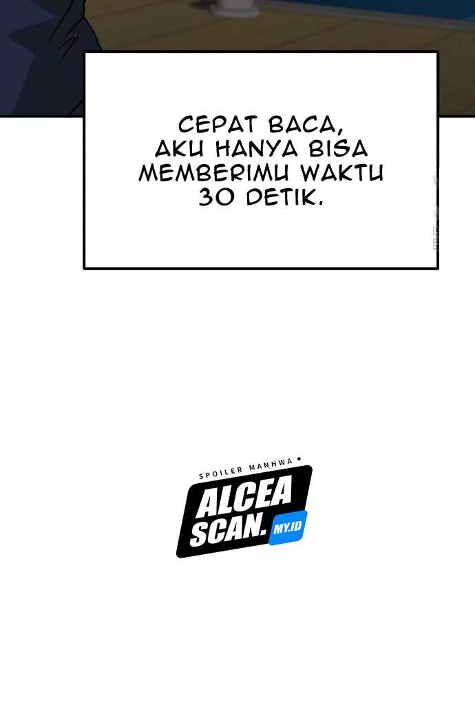 Cryptocurrency Revenge Bab 13 halaman 84
