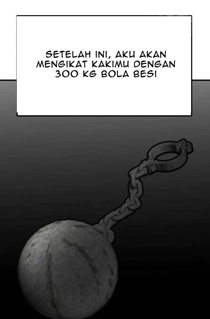 Cryptocurrency Revenge Bab 13 halaman 85
