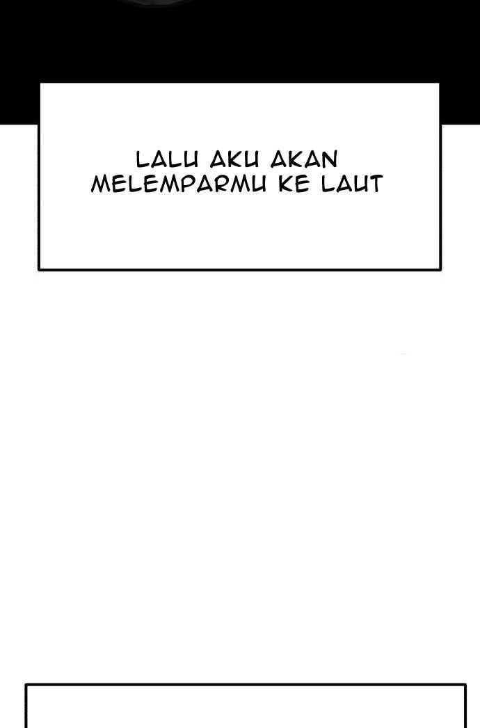 Cryptocurrency Revenge Bab 13 halaman 86