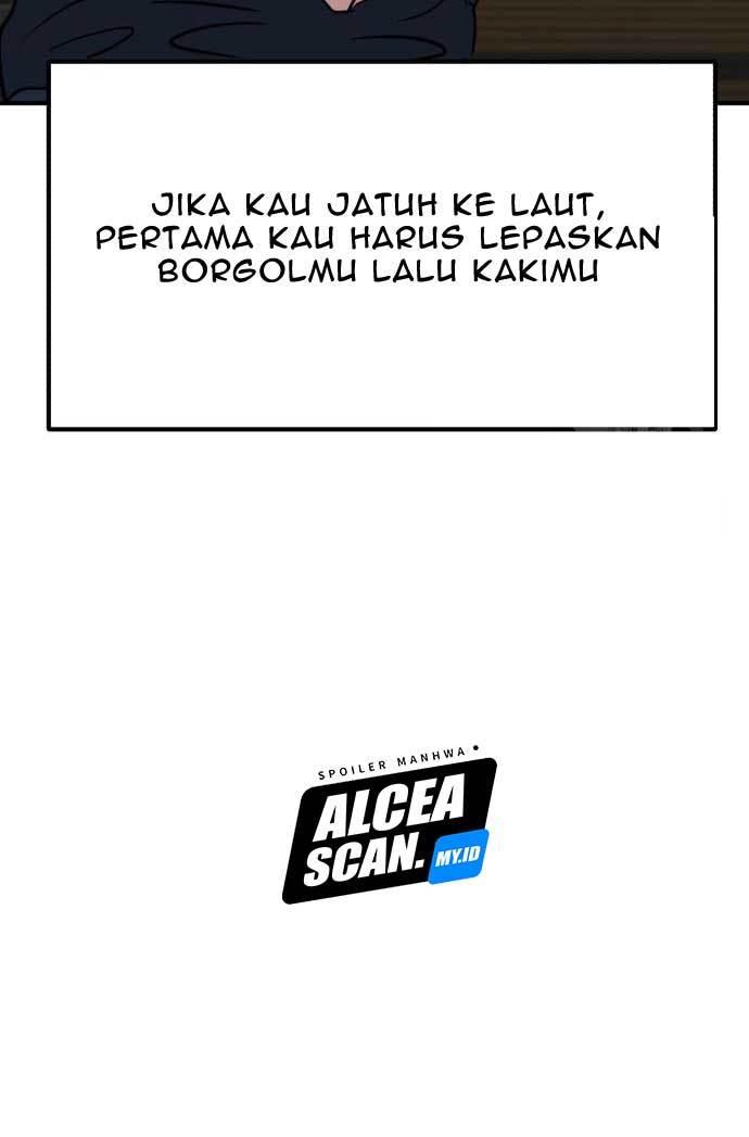 Cryptocurrency Revenge Bab 13 halaman 90