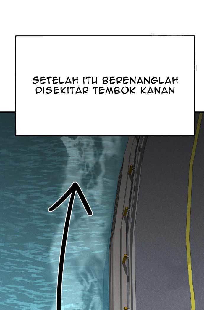 Cryptocurrency Revenge Bab 13 halaman 91