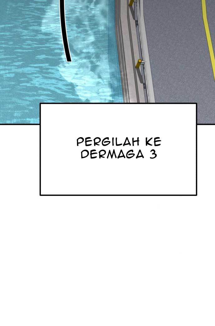 Cryptocurrency Revenge Bab 13 halaman 92