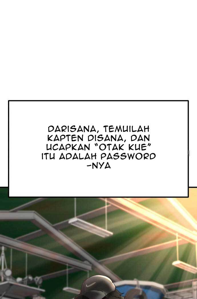 Cryptocurrency Revenge Bab 13 halaman 93