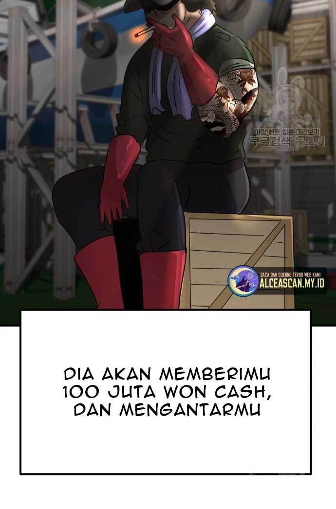 Cryptocurrency Revenge Bab 13 halaman 94