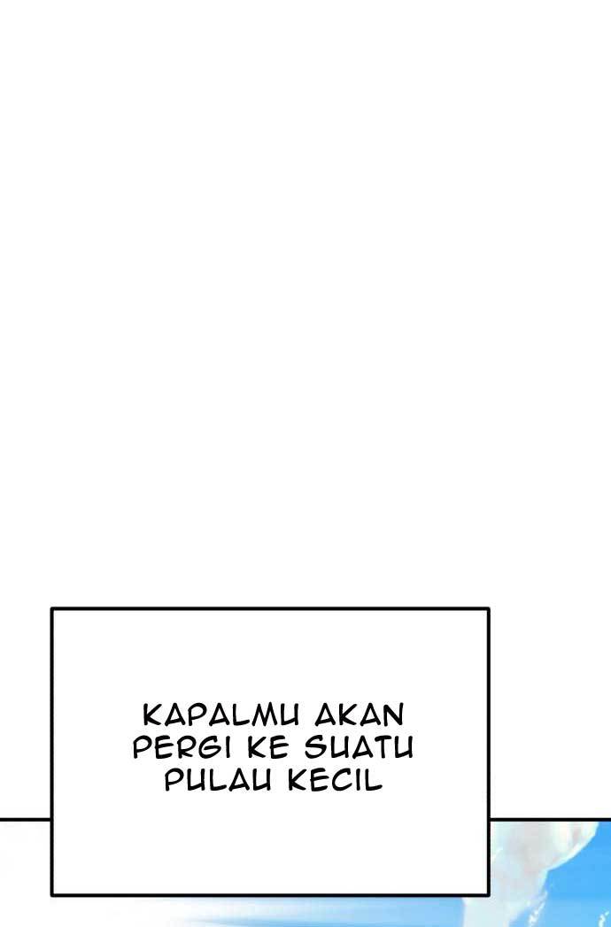 Cryptocurrency Revenge Bab 13 halaman 95