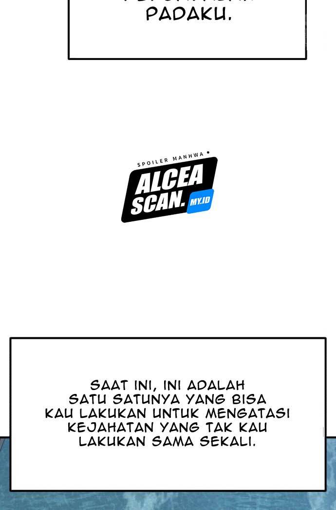 Cryptocurrency Revenge Bab 13 halaman 99