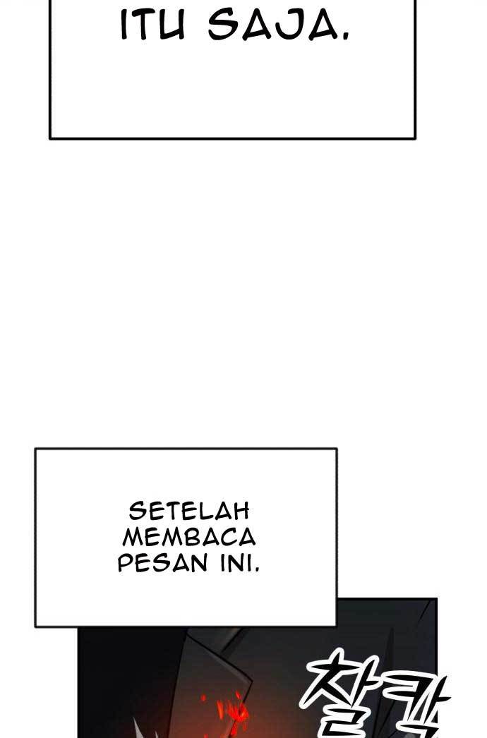 Cryptocurrency Revenge Bab 13 halaman 101